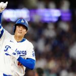 Unprecedented Impact: Dodgers 1st Team to Recoup Entire $700M Ohtani Contract in Single Season