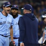 Unveiling the Legacy of Jesus Montero: A Retrospective on the Career of the MLB Catcher Who Defined Resilience and Redemption