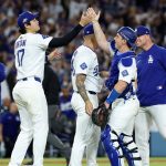 Unveiling the Strategic Battle: Key Insights into the Dodgers vs. Blue Jays World Series Clash Unveiling the Strategic Battle: Key Insights into the Dodgers vs. Blue Jays World Series Clash