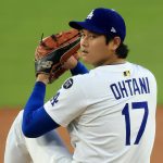 Decoding the Dodgers: Blue Jays Uncover Key to World Series Game 1 Victory Decoding the Dodgers: Blue Jays Uncover Key to World Series Game 1 Victory