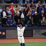 Expert Analysis: Unveiling Bold 2025 World Series Matchup Predictions - Dodgers vs. Blue Jays Breakdown Expert Analysis: Unveiling Bold 2025 World Series Matchup Predictions - Dodgers vs. Blue Jays Breakdown