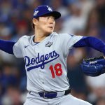 Decoding the Los Angeles Dodgers' Half-Billion Dollar Blueprint for World Series Success Decoding the Los Angeles Dodgers' Half-Billion Dollar Blueprint for World Series Success