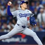 Desi Druschel Returns to Yankees as Coaching Dynamo, Bringing Valuable Insights from Mets Stint