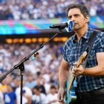 Unprecedented Feat: Ohtani's Record-Tying Performance Ignites Dodgers' World Series Triumph Unprecedented Feat: Ohtani's Record-Tying Performance Ignites Dodgers' World Series Triumph