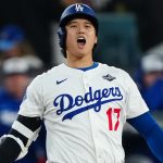 The Strategic Dilemma: Is Shohei Ohtani's Pitching Future in Doubt for the Rest of the Dodgers-Blue Jays World Series?
