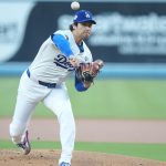 Crucial Decision Looms: Ohtani's Pitching Role in Potential World Series Game 6 and 7