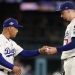 Blue Jays Emerge as MLB's Best Hope to Dethrone Dominant Dodgers