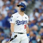 Unpacking the Los Angeles Dodgers’ Strategic Challenges in the 2025 World Series