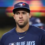 Blue Jays Skipper Schneider Sparks Controversy by Denouncing Halloween as a ‘Manufactured Celebration’