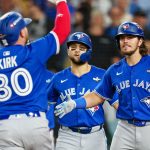Thrilling World Series Showdown: Dodgers Triumph over Blue Jays in Baseball Championship Clash