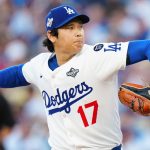 International Excitement as Blue Jays Rally to Tie World Series Against Ohtani’s Team