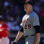 Skubal Dominates with 14 K's as Tigers Outduel Ramirez-led Guardians in Series Opener
