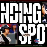Brewers' Dominant Pitching Stifles Cubs' Offense, Ending Playoff Run: A Deeper Dive into NLDS Defeat