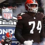 Exciting Start to World Series: Blue Jays Beat Dodgers in Opening Game