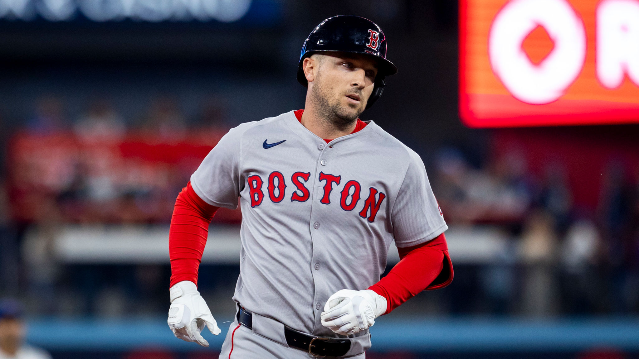 Division Series - Milwaukee Brewers v Chicago Cubs - Game Four