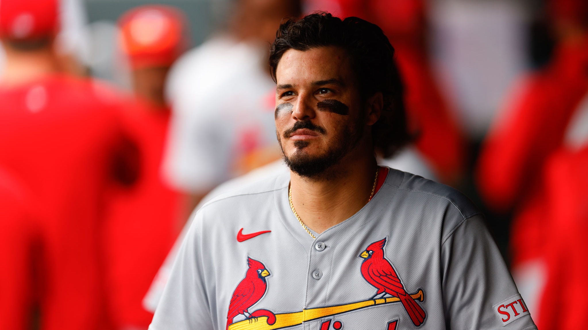 Philadelphia Phillies v Arizona Diamondbacks