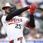 Unveiling the Potential Game-Changers: Strategic MLB Trade Scenarios for Up-and-Coming Stars Skubal, Skenes, and More Unveiling the Potential Game-Changers: Strategic MLB Trade Scenarios for Up-and-Coming Stars Skubal, Skenes, and More