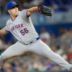 Inside the Orioles' Pitching Strategy: Unpacking Ryan Helsley's Role and Impact Inside the Orioles' Pitching Strategy: Unpacking Ryan Helsley's Role and Impact