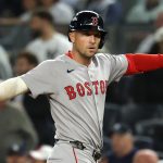 Navigating Free Agency Losses in MLB: Strategies for Success Without Star Players Navigating Free Agency Losses in MLB: Strategies for Success Without Star Players