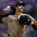 Breaking Down Dylan Cease's Record-Breaking $210M Deal with Blue Jays: Impact on Payroll and Rotation Revealed Breaking Down Dylan Cease's Record-Breaking $210M Deal with Blue Jays: Impact on Payroll and Rotation Revealed