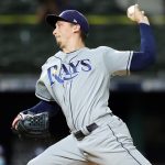 Unveiling the Draft Diamonds: A Comprehensive Ranking of MLB Teams' 1st-Round Success Over the Decade Unveiling the Draft Diamonds: A Comprehensive Ranking of MLB Teams' 1st-Round Success Over the Decade