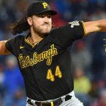 Unveiling the Strategic Chess Game of MLB Free Agency: Analyzing the Moves and Deals of 2025 Unveiling the Strategic Chess Game of MLB Free Agency: Analyzing the Moves and Deals of 2025