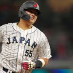 Uncovering the Diamond: Murakami Joins White Sox as Top Free Agents Await Deals