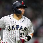 Unveiling the Future Stars: Expert Projections on 2025 MLB Free Agents' Next Moves