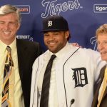 Inside the Diamond: Evaluating MLB's Priciest Free-Agent Gambles Through the Years