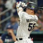 Unpacking the White Sox's Strategic Moves: Munetaka Murakami's Signing Impact on Lineup and Payroll