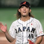 Unlocking the Potential: Tatsuya Imai's MLB Journey and the Impending Posting Window