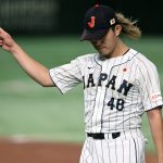 Breaking Down Tatsuya Imai's Contract Prospects: MLB Winter Meetings Rumor Mill Unveiled Breaking Down Tatsuya Imai's Contract Prospects: MLB Winter Meetings Rumor Mill Unveiled