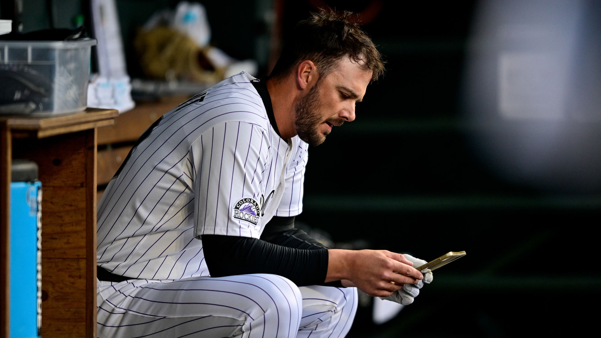 Ranking MLB's 10 Worst Contracts on the Books for 2026 Season