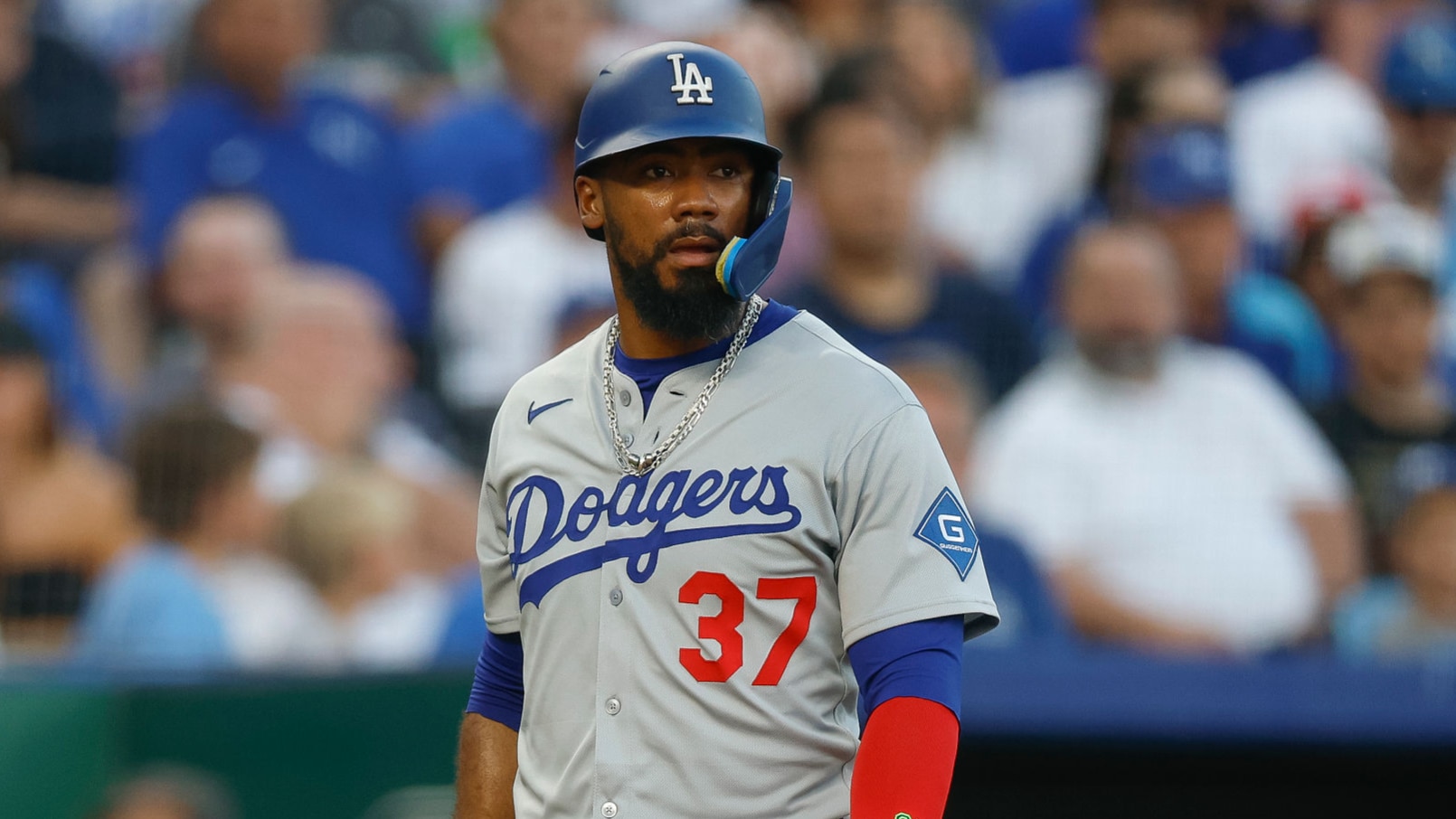 Arizona Diamondbacks v Minnesota Twins