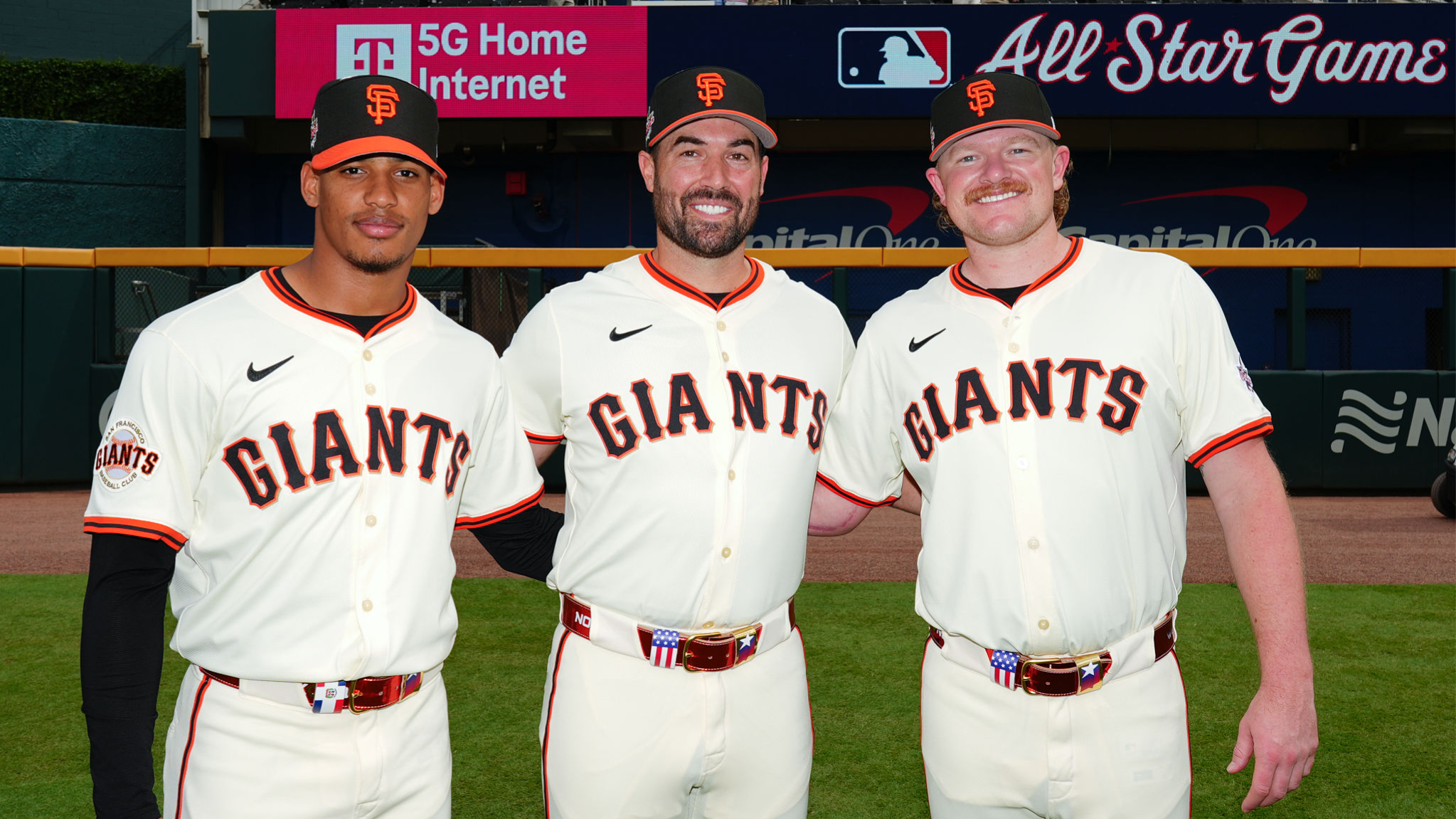 Division Series - Philadelphia Phillies v Los Angeles Dodgers - Game 3