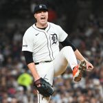 Unveiling the Strategic Shifts: Impactful Moves and Missed Opportunities from the 2025 MLB Winter Meetings