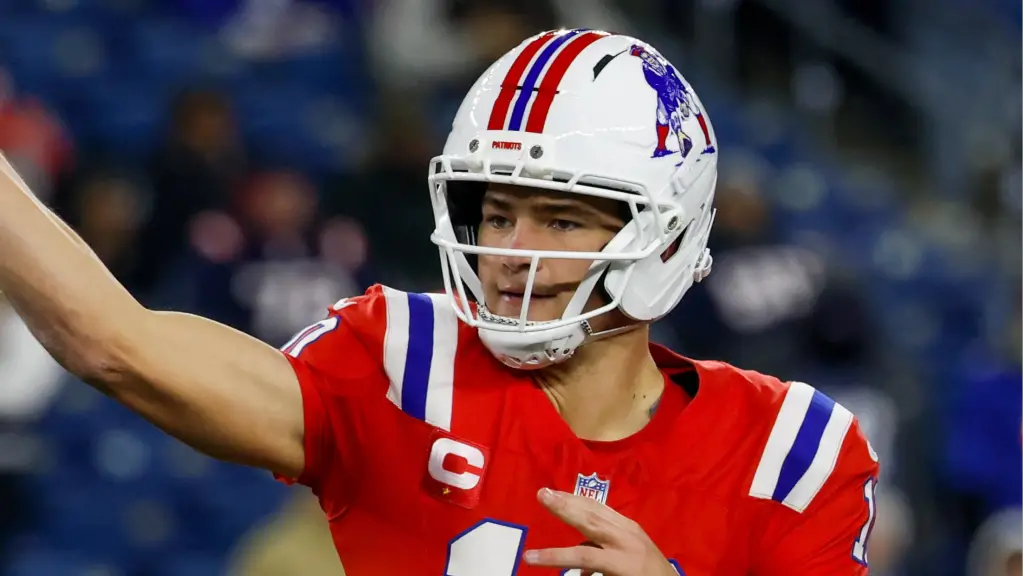 What Game Did NFL Flex Into SNF Week 16 to Replace Burrow, Bengals vs. Tua, Dolphins?