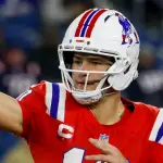 Unraveling the Mets: Inside the Soto-Lindor Rift and Clubhouse Dynamics