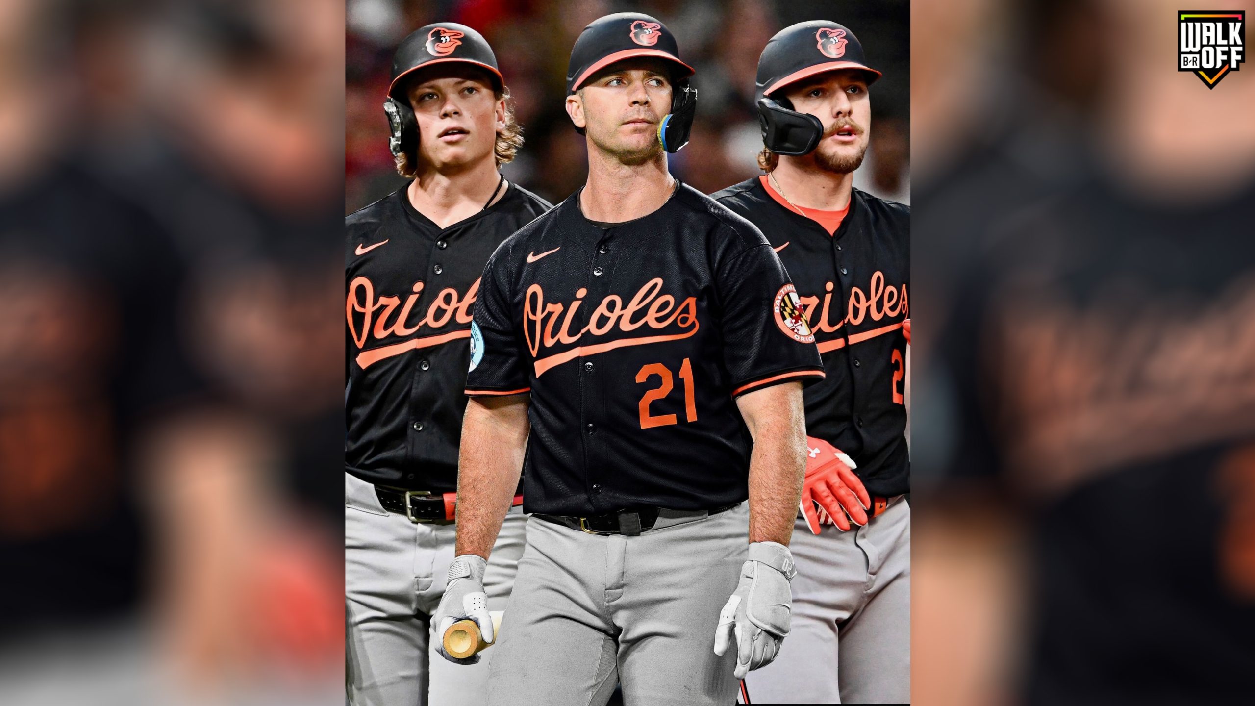 MLB: SEP 28 Mets at Marlins