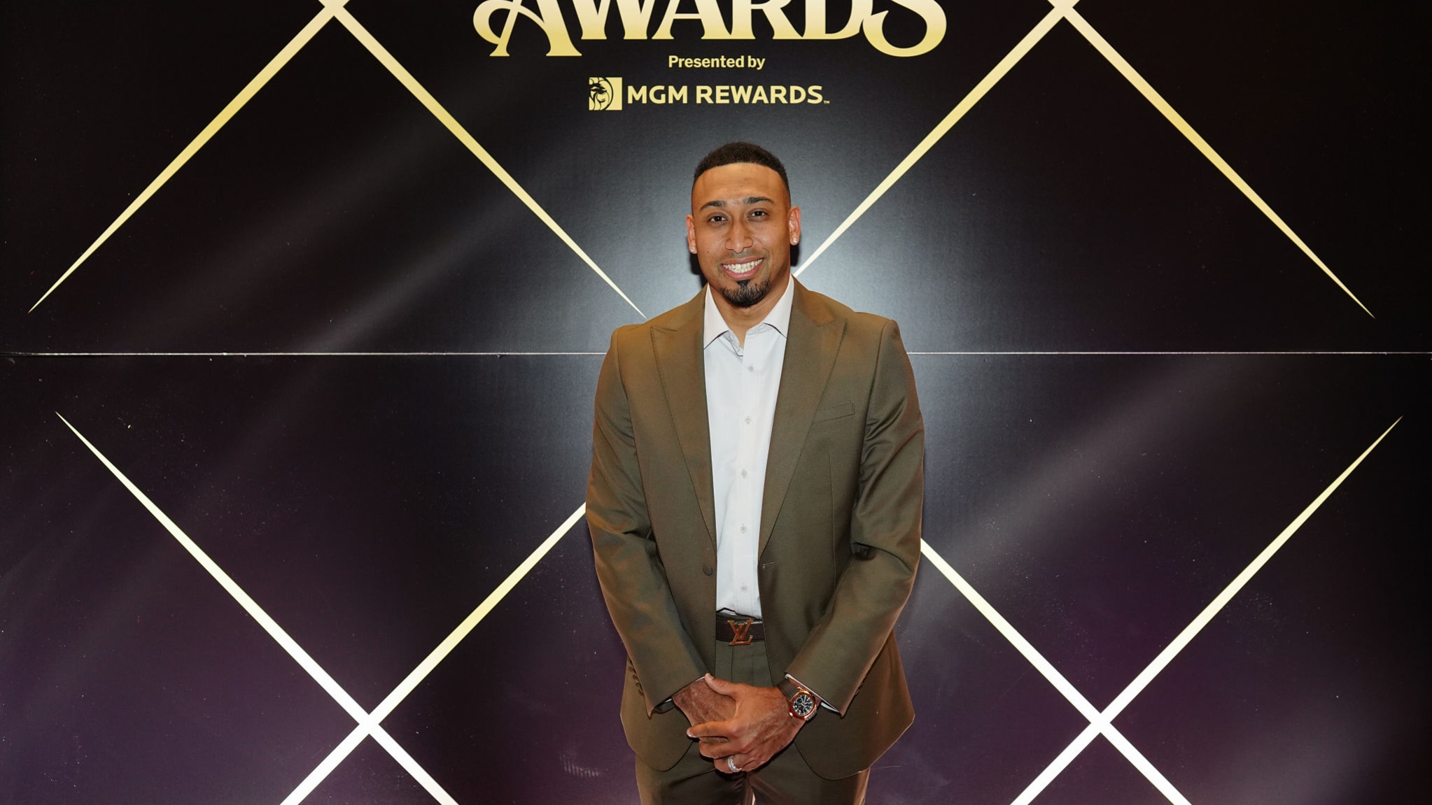 MLB: SEP 27 Mets at Marlins