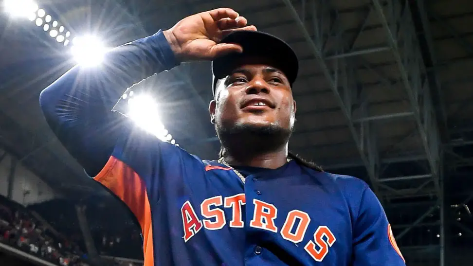 Seattle Mariners v Atlanta Braves