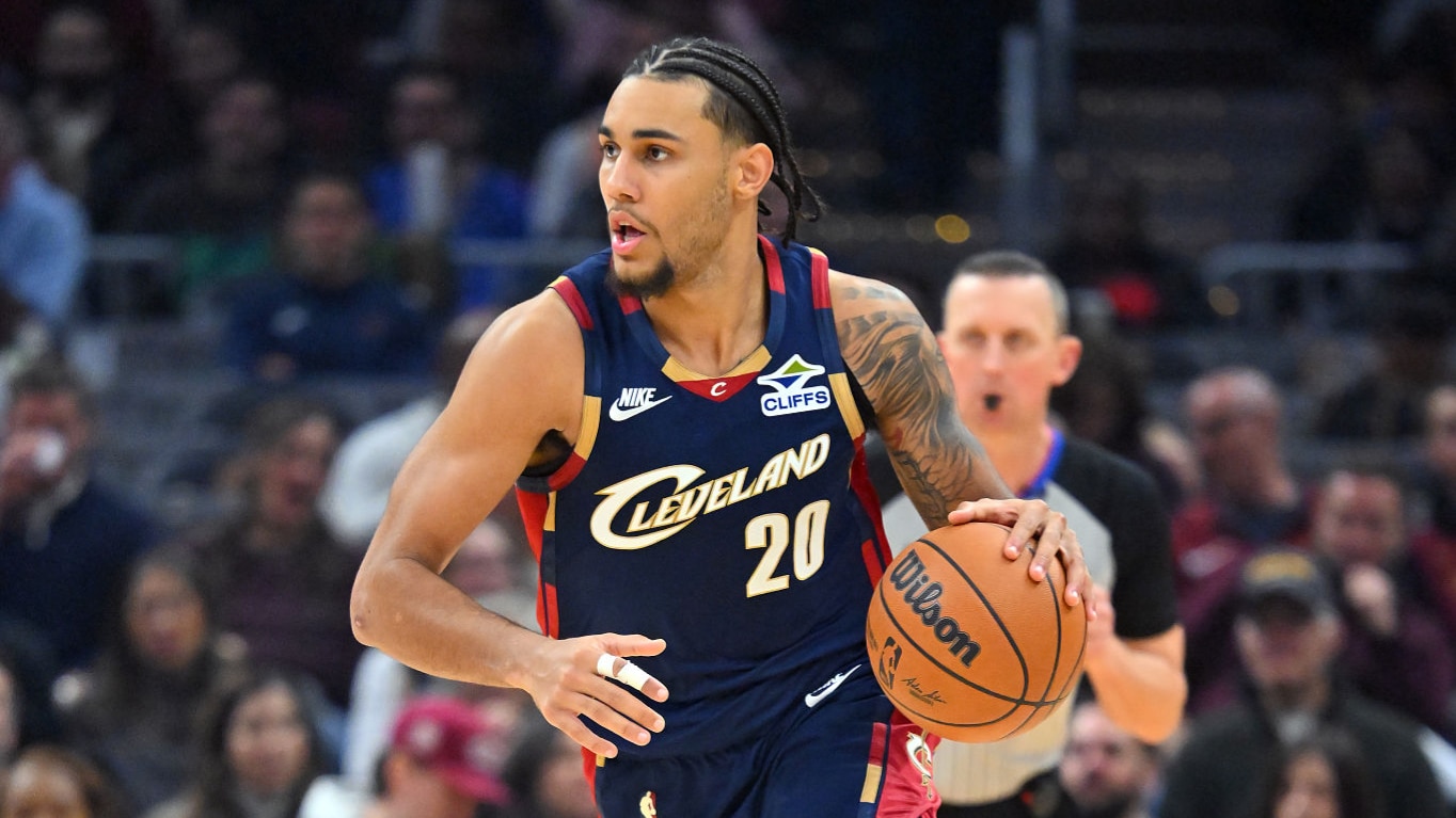 Every Team's Top 3 Assets With NBA Trade Season Officially Here