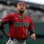 Strategic Shuffle: Inside the 3-Team Baseball Trade Involving Rising Star Brandon Lowe Strategic Shuffle: Inside the 3-Team Baseball Trade Involving Rising Star Brandon Lowe