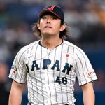 Breaking Down the Dodgers' Historic Luxury Tax Bill Following 2025 World Series Triumph: A Look Into Baseball's Financial Landscape