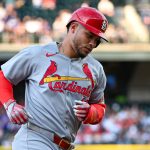 Decoding Alex Bregman's Free Agency: Red Sox, Cubs in Play, Where Will the All-Star Land? Decoding Alex Bregman's Free Agency: Red Sox, Cubs in Play, Where Will the All-Star Land?