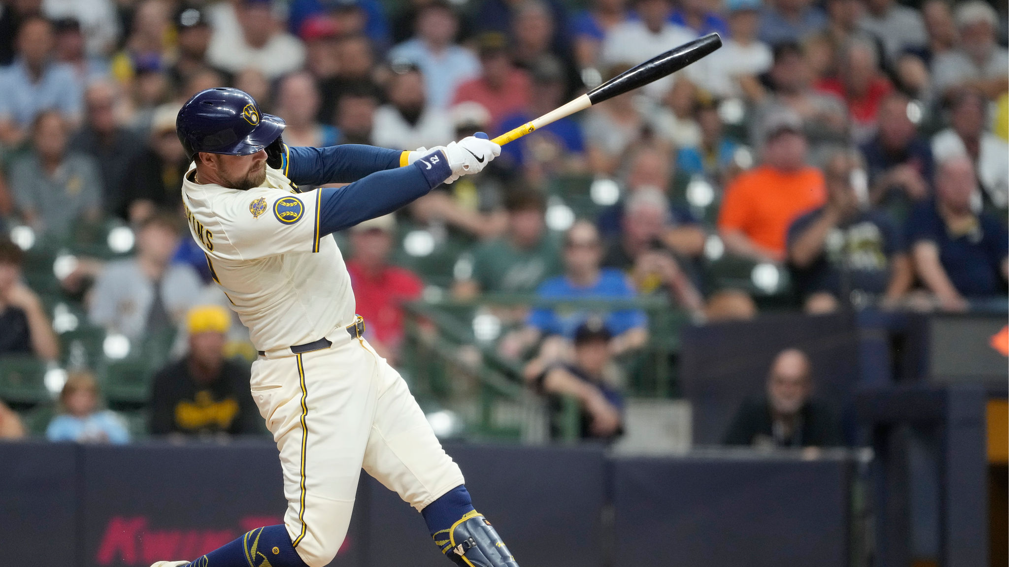 The Most Underrated 2025-26 MLB Free Agents Still Available