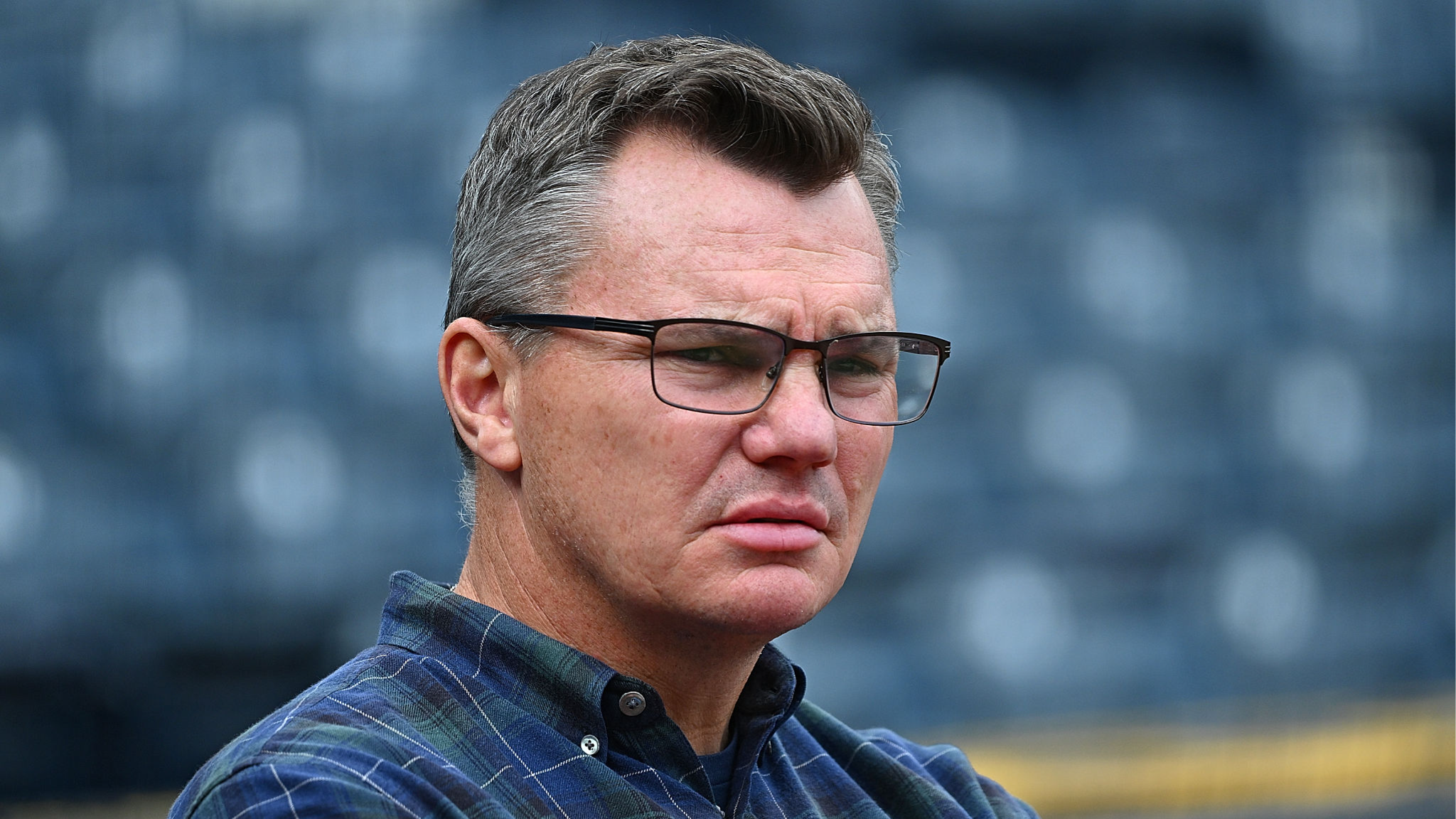 6 MLB Teams With the Most Work to Do in Free Agency