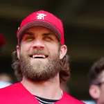 Breaking the Mold: Pirates Make Bold Move in MLB Free Agency with Ryan O'Hearn Deal Breaking the Mold: Pirates Make Bold Move in MLB Free Agency with Ryan O'Hearn Deal