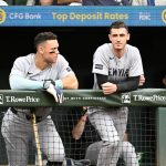 Decoding Bryce Harper's 'Not Elite' Statement: Unpacking the Impact of Dombrowski's Viral Comment on Phillies' Star Decoding Bryce Harper's 'Not Elite' Statement: Unpacking the Impact of Dombrowski's Viral Comment on Phillies' Star