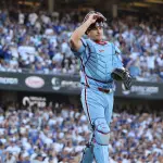 From World Series Glory to Retirement: Joe Kelly's 13-Year MLB Journey